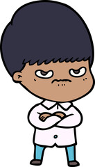 cartoon_stock_2017_079925