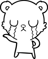 cartoon_stock_2017_033944