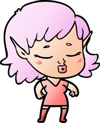 cartoon_stock_2017_047187