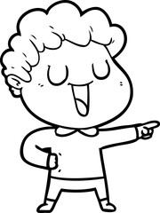 cartoon_stock_2017_031464