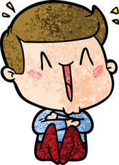 cartoon_stock_2017_015772