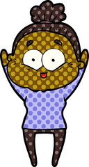 cartoon_stock_2017_061190