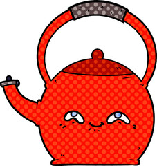 cartoon_stock_2017_039523