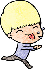 cartoon_stock_2017_010853