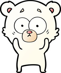 cartoon_stock_2017_047834