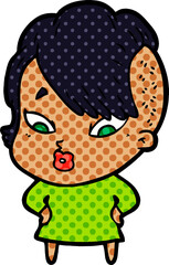 cartoon_stock_2017_041659