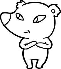 cartoon_stock_2017_031845