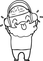 cartoon_stock_2017_006459