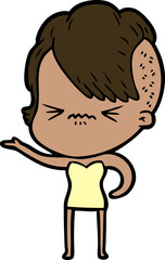 cartoon_stock_2017_076424