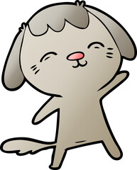 cartoon_stock_2017_052387