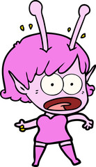 cartoon_stock_2017_078188