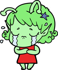 cartoon_stock_2017_081999