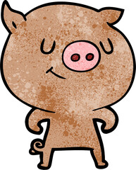 cartoon_stock_2017_100032