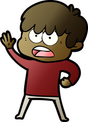 cartoon_stock_2017_092197