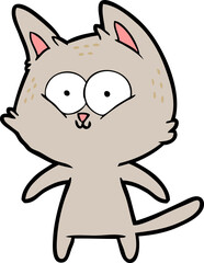 cartoon_stock_2017_108492