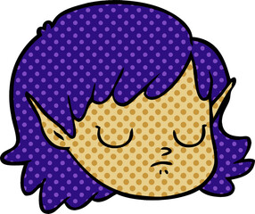 cartoon_stock_2017_063730