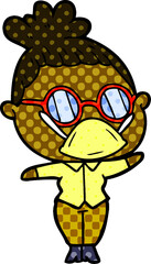 cartoon_stock_2017_019934