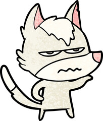 cartoon_stock_2017_022149