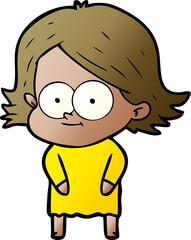 cartoon_stock_2017_095318