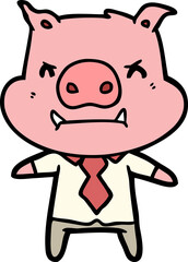 cartoon_stock_2017_106512