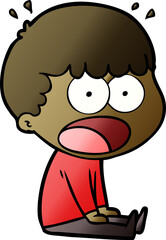 cartoon_stock_2017_050954