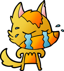 cartoon_stock_2017_026433