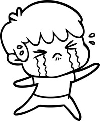 cartoon_stock_2017_074986