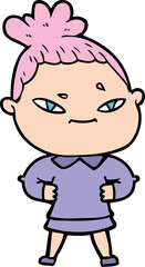 cartoon_stock_2017_080928