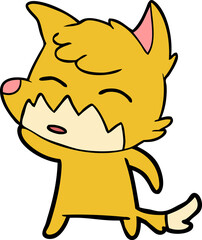 cartoon_stock_2017_106684