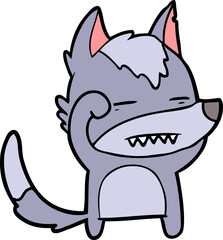 cartoon_stock_2017_104148