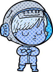 cartoon_stock_2017_057195