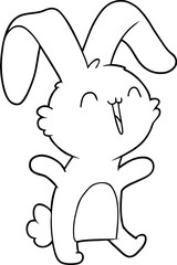 cartoon_stock_2017_025927