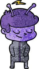 cartoon_stock_2017_022313