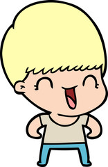 cartoon_stock_2017_080260