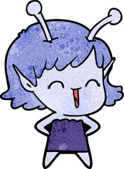 cartoon_stock_2017_097611