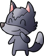 cartoon_stock_2017_050420