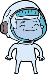 cartoon_stock_2017_078095