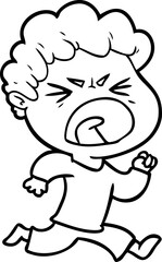 cartoon_stock_2017_066790