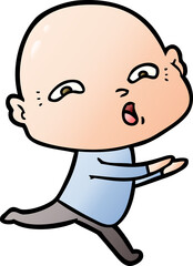 cartoon_stock_2017_090011