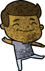 cartoon_stock_2017_011241