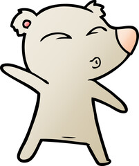 cartoon_stock_2017_053864