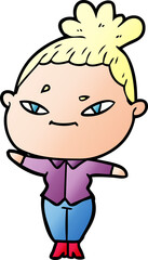 cartoon_stock_2017_093791