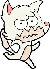 cartoon_stock_2017_099209