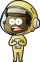 Obraz premium cartoon_stock_2017_091703