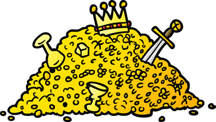 cartoon_stock_2017_045739