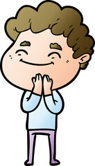 Fototapeta premium cartoon_stock_2017_088319
