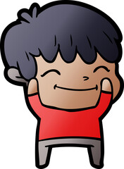 cartoon_stock_2017_094415