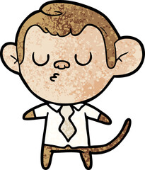 cartoon_stock_2017_014894