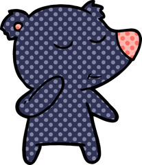 cartoon_stock_2017_010548