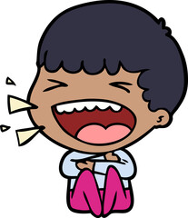 cartoon_stock_2017_082536